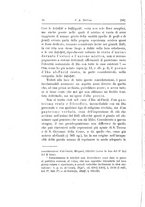 giornale/MIL0029409/1919-1921/unico/00000076