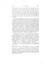 giornale/MIL0029409/1919-1921/unico/00000078