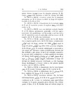 giornale/MIL0029409/1919-1921/unico/00000084