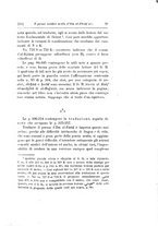 giornale/MIL0029409/1919-1921/unico/00000085