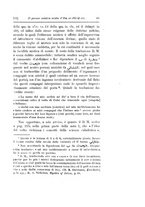 giornale/MIL0029409/1919-1921/unico/00000089