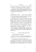 giornale/MIL0029409/1919-1921/unico/00000094