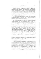 giornale/MIL0029409/1919-1921/unico/00000096