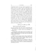 giornale/MIL0029409/1919-1921/unico/00000100