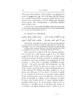 giornale/MIL0029409/1919-1921/unico/00000104