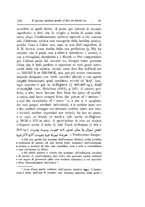 giornale/MIL0029409/1919-1921/unico/00000109