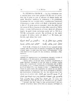 giornale/MIL0029409/1919-1921/unico/00000110