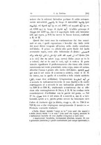 giornale/MIL0029409/1919-1921/unico/00000112