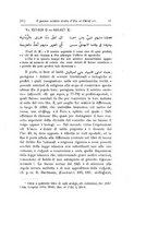 giornale/MIL0029409/1919-1921/unico/00000113