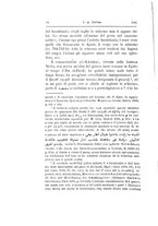 giornale/MIL0029409/1919-1921/unico/00000120