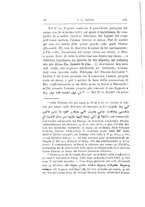 giornale/MIL0029409/1919-1921/unico/00000122