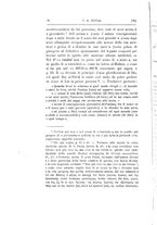 giornale/MIL0029409/1919-1921/unico/00000124