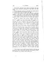 giornale/MIL0029409/1919-1921/unico/00000128