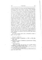 giornale/MIL0029409/1919-1921/unico/00000134