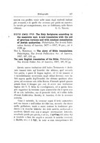 giornale/MIL0029409/1919-1921/unico/00000193