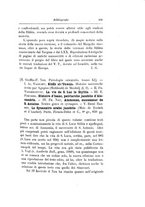 giornale/MIL0029409/1919-1921/unico/00000195