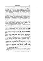 giornale/MIL0029409/1919-1921/unico/00000201