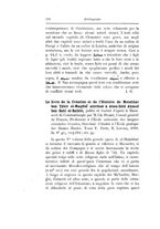 giornale/MIL0029409/1919-1921/unico/00000202