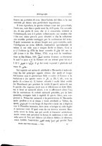 giornale/MIL0029409/1919-1921/unico/00000203