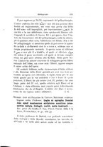 giornale/MIL0029409/1919-1921/unico/00000205