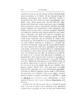 giornale/MIL0029409/1919-1921/unico/00000206