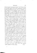 giornale/MIL0029409/1919-1921/unico/00000207