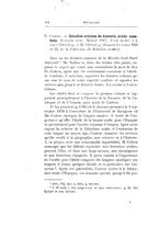 giornale/MIL0029409/1919-1921/unico/00000208