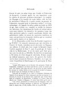 giornale/MIL0029409/1919-1921/unico/00000209