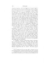 giornale/MIL0029409/1919-1921/unico/00000210