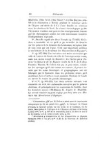 giornale/MIL0029409/1919-1921/unico/00000212