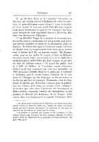 giornale/MIL0029409/1919-1921/unico/00000213