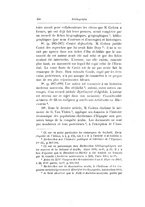 giornale/MIL0029409/1919-1921/unico/00000214