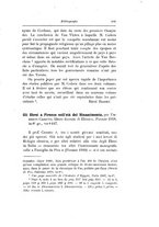 giornale/MIL0029409/1919-1921/unico/00000215