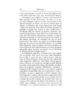 giornale/MIL0029409/1919-1921/unico/00000216