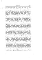 giornale/MIL0029409/1919-1921/unico/00000217