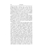 giornale/MIL0029409/1919-1921/unico/00000218