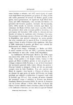 giornale/MIL0029409/1919-1921/unico/00000219