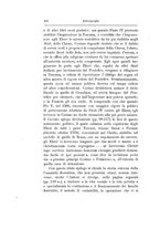 giornale/MIL0029409/1919-1921/unico/00000220