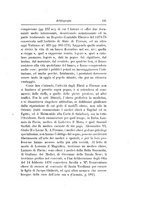 giornale/MIL0029409/1919-1921/unico/00000221