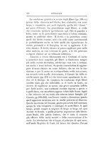 giornale/MIL0029409/1919-1921/unico/00000222