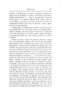 giornale/MIL0029409/1919-1921/unico/00000223