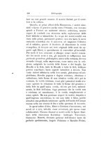 giornale/MIL0029409/1919-1921/unico/00000224