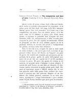 giornale/MIL0029409/1919-1921/unico/00000226