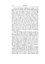 giornale/MIL0029409/1919-1921/unico/00000228