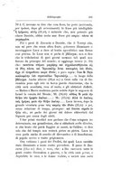 giornale/MIL0029409/1919-1921/unico/00000231