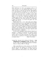 giornale/MIL0029409/1919-1921/unico/00000232