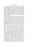 giornale/MIL0029409/1919-1921/unico/00000233