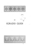 giornale/MIL0029409/1919-1921/unico/00000237