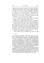 giornale/MIL0029409/1919-1921/unico/00000242