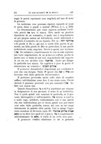 giornale/MIL0029409/1919-1921/unico/00000243